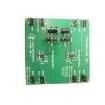TPS780XXEVM-301 Power Management IC Development Tools