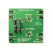 TPS78101EVM-339 electronic component of Texas Instruments