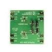 TPS78101EVM-339  Embedded Solutions