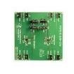 TPS78101EVM-339 Power Management IC Development Tools