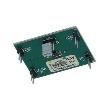 TPS78227EVM-445  Embedded Solutions