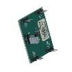 TPS78227EVM-445 Power Management IC Development Tools