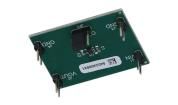 TPS78230EVM-445  Embedded Solutions