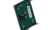 TPS78230EVM-445 Power Management IC Development Tools