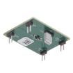 TPS78233EVM-445  Embedded Solutions