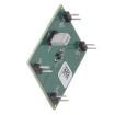 TPS78233EVM-445 Power Management IC Development Tools