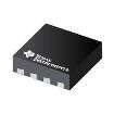 INA819IDRGT electronic component of Texas Instruments