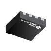 INA819IDRGT  Semiconductors