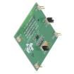 TPS78601DRBEVM Power Management IC Development Tools