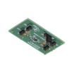 TPS79318YEQEVM  Embedded Solutions