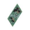 TPS79318YEQEVM Power Management IC Development Tools