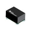 TPS79330YZQR electronic component of Texas Instruments
