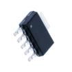 TPS79433DCQR LDO Voltage Regulators