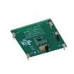 TPS79501DRBEVM  Embedded Solutions