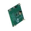 TPS79501DRBEVM Power Management IC Development Tools