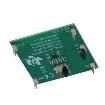 TPS79601DRBEVM  Embedded Solutions