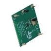 TPS79601DRBEVM Power Management IC Development Tools