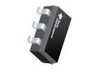 OPA607QDBVRQ1 High Speed Operational Amplifiers