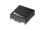 TPS7A0218PYCHR electronic component of Texas Instruments
