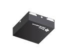 TPS7A0218PYCHR  Semiconductors