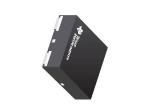 TPS7A0218PYCHR LDO Voltage Regulators