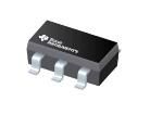 TLV840NADL20DBVR electronic component of Texas Instruments