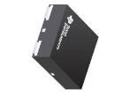 TPS7A0312PDBVR LDO Voltage Regulators