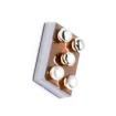TPS7A1010PYKAR LDO Voltage Regulators