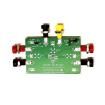TPS7A10EVM-004  Embedded Solutions