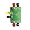 TPS7A10EVM-004 Power Management IC Development Tools