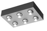 TPS7A1409PYBKR  Semiconductors