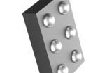 TPS7A1409PYBKR LDO Voltage Regulators