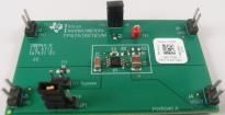 TPS7A1601EVM-046 electronic component of Texas Instruments