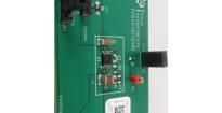 TPS7A1601EVM-046 Power Management IC Development Tools
