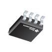 TPS7A1650AQDGNRQ1  Semiconductors