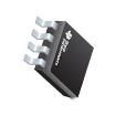 TPS7A1650AQDGNRQ1 LDO Voltage Regulators