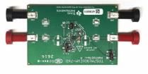 TPS7A1901EVM-760  Embedded Solutions