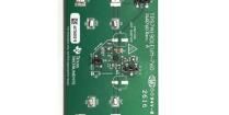 TPS7A1901EVM-760 Power Management IC Development Tools
