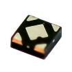 TLV74125PDQNR electronic component of Texas Instruments