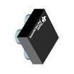 TPS7A20C20PYCKR Linear Voltage Regulators