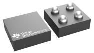 TPS7A20C285PYCKR electronic component of Texas Instruments