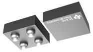 TPS7A20C285PYCKR  Semiconductors