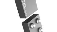 TPS7A20C285PYCKR LDO Voltage Regulators
