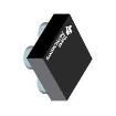 TPS7A20U25PYCKR LDO Voltage Regulators