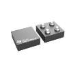 TPS7A20U41PYCKR electronic component of Texas Instruments