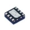 DRV8231ADSGR electronic component of Texas Instruments