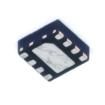 DRV8231ADSGR  Semiconductors