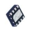 DRV8231ADSGR Motor/Motion/Ignition Controllers & Drivers