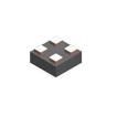 TPS7A2130PYWDJ electronic component of Texas Instruments