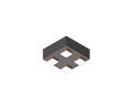 TPS7A2130PYWDJ  Semiconductors